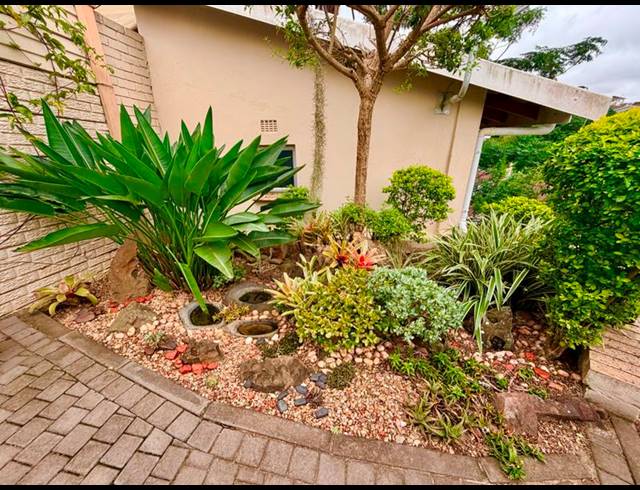 3 BEDROOM HOUSE FOR SALE IN RESERVOIR HILLS